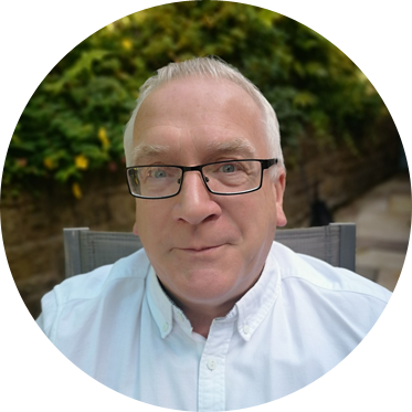 Speaking and Self-Confidence Course- Manchester (September 2025)