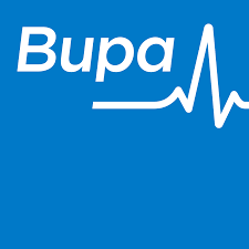 The Success Club- Exclusive to Bupa